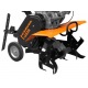 Культиватор Carver T-653R в Севастополе