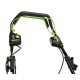 Газонокосилка аккумуляторная GreenWorks TwinForce GC82LM61S (без аккумулятора и зарядного устройства) в Севастополе