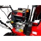 Снегоуборщик Brait BR-1176ELWS-6 в Севастополе