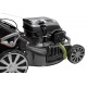 Газонокосилка бензиновая Carver LMG-3653DMS в Севастополе