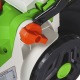 Газонокосилка электрическая RedVerg RD-ELM430 в Севастополе