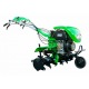 Мотоблок Aurora Space-Yard 1000D Smart в Севастополе