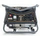 Бензогенератор Helmut LT 2800 2.5 кВт в Севастополе