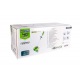 Снегоуборщик аккумуляторный GreenWorks G-Max 40V GD40SS (без аккумулятора и ЗУ) в Севастополе
