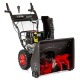 Снегоуборщик RedVerg PROLine RD-SB60/950BS-E в Севастополе