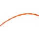 Корд триммерный Champion Twisted Square 1.6мм, 15м (витой квадрат) в Севастополе