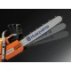 Аккумуляторная пила Husqvarna 436 Li-14 в Севастополе