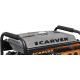 Бензогенератор Carver PPG-3900AE 2.9 кВт в Севастополе
