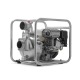 Бензиновая мотопомпа Caiman CP-303/Marine 01-040101-0010 в Севастополе