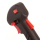 Мотобур (бензобур) Patriot PT AE 150D (без шнека) в Севастополе