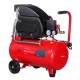 Компрессор масляный Fubag DС 320/50 CM2.5 29838183 в Севастополе