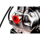 Насосная станция Hammer NST1200B в Севастополе