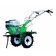 Мотоблок Aurora Country 1350 Advance в Севастополе