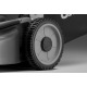 Газонокосилка аккумуляторная Caiman Nero 52CTi в Севастополе