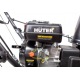 Бензиновый снегоуборщик Huter SGC 4000 в Севастополе