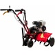 Культиватор DDE V 500 II - 65R (-mh) Мустанг-1МH в Севастополе