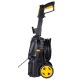 Мойка высокого давления Huter W195-PW Smart Professional в Севастополе