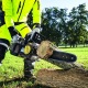 Аккумуляторная пила Karcher CS 330 Bp-14 в Севастополе
