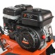 Культиватор Patriot P 700 в Севастополе
