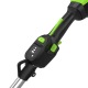 Аккумуляторный триммер GreenWorks ST161S 8 Ач в Севастополе