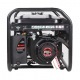 Бензогенератор A-iPower Lite AP3100 2.8 кВт в Севастополе