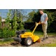 Мотоблок Cub Cadet XC3 F46 в Севастополе