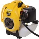 Бензокоса (бензиновый триммер) Huter GGT-2500S в Севастополе