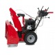 Снегоуборщик Wolf-Garten EXPERT 76110 (76130) HD в Севастополе