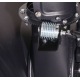 Снегоуборщик гусеничный Huter SGC 11000CD в Севастополе