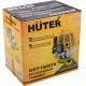 Бензиновый триммер Huter GGT-1500TX с неразборной штангой в Севастополе