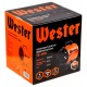 Тепловентилятор электрический Wester TB-3000 в Севастополе