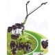 Культиватор Profpark MOD 30 RM B&amp;S series 625 в Севастополе