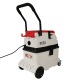 Промышленный пылесос EVOline CVC 140 Power Tool and Air Tool в Севастополе