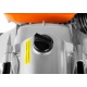 Бензиновая мотопомпа Sturm BP8750GV в Севастополе