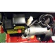 Снегоуборщик Craftsman 88691 в Севастополе