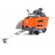 Швонарезчик Husqvarna FS 7000 D (дизельный) в Севастополе