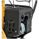 Снегоуборщик самоходный Cub Cadet 526 HD SWE в Севастополе