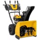 Снегоуборщик Cub Cadet 2X 24&quot; Intellipower Snow Blower в Севастополе