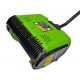 Снегоуборщик аккумуляторный GreenWorks GD60SS в Севастополе
