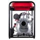 Дизельная мотопомпа Fubag PD 1800T ES в Севастополе