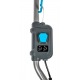 Газонокосилка аккумуляторная DDE BlueTech LMB 3840 (без аккумулятора и ЗУ) в Севастополе