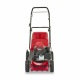 Газонокосилка бензиновая Mountfield by Stiga HP42 в Севастополе
