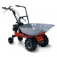 Самоходная тележка Eurosystems Carry B&amp;S Series 450 в Севастополе