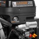 Подметальная машина Daewoo SC 8080 в Севастополе