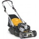 Газонокосилка бензиновая Stiga Twinclip 50 SVE-R B в Севастополе