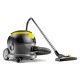 Пылесос сухой уборки Karcher T 12/1 в Севастополе