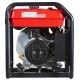 Дизельгенератор Fubag DS 3600 2.7 кВт 110 дБ в Севастополе