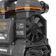 Компрессор аккумуляторный Daewoo DAC 90S Li SET в Севастополе