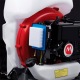 Опрыскиватель бензиновый Maruyama MD181DX в Севастополе