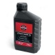 Масло моторное Briggs&amp;Stratton SAE 30, 0.6 л для 4-х тактных двигателей в Севастополе